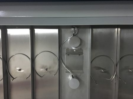 太阳眼